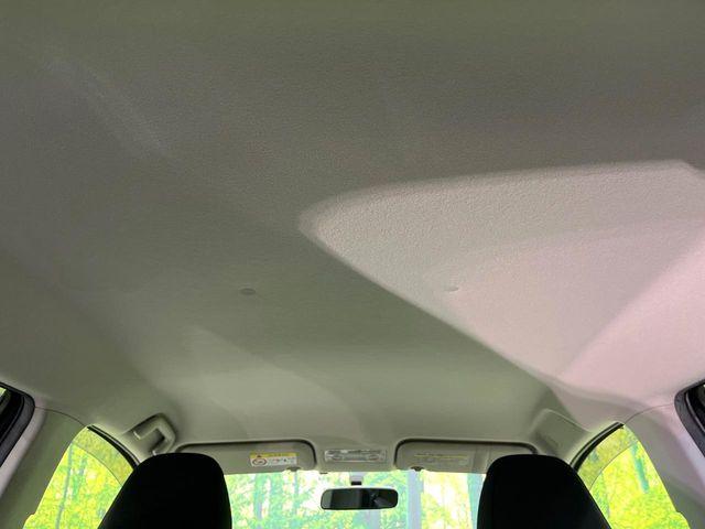 ヴィッツ（新潟県新潟市東区）画像22