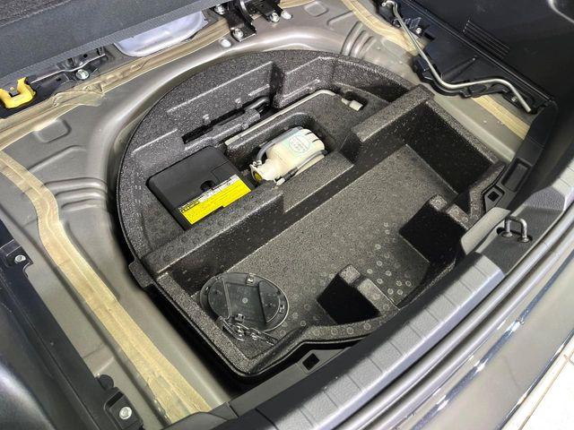 ヴィッツ（新潟県新潟市東区）画像23