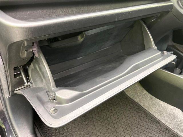 ヴィッツ（新潟県新潟市東区）画像24