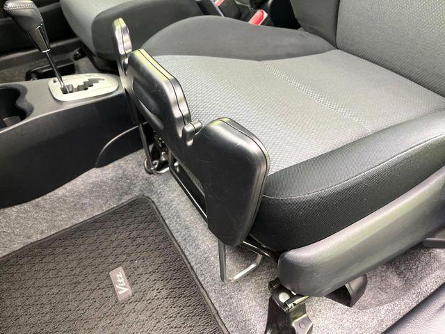 ヴィッツ（新潟県新潟市東区）画像25