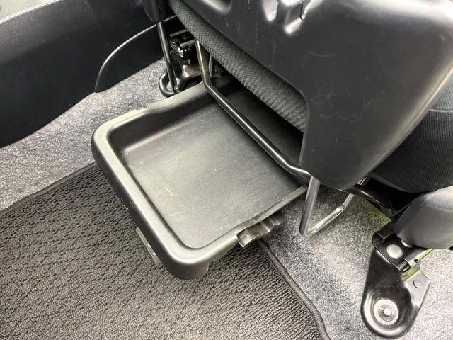 ヴィッツ（新潟県新潟市東区）画像26