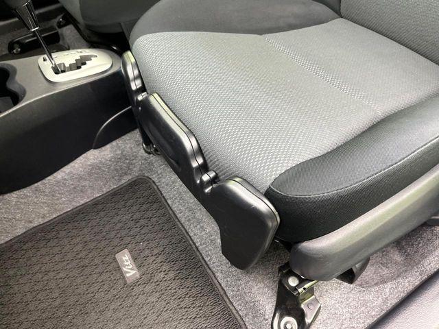 ヴィッツ（新潟県新潟市東区）画像27