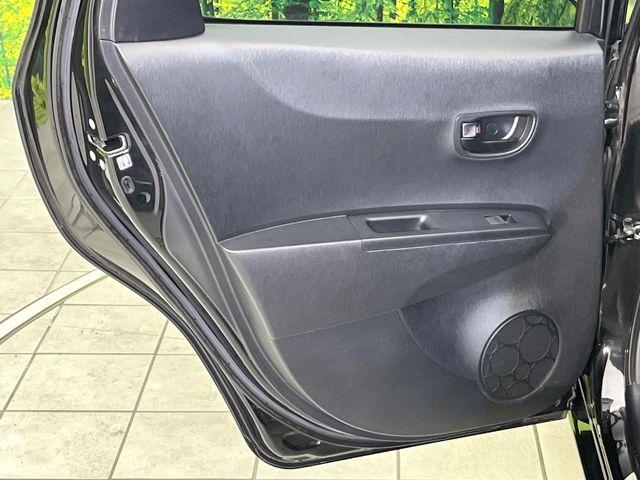 ヴィッツ（新潟県新潟市東区）画像29