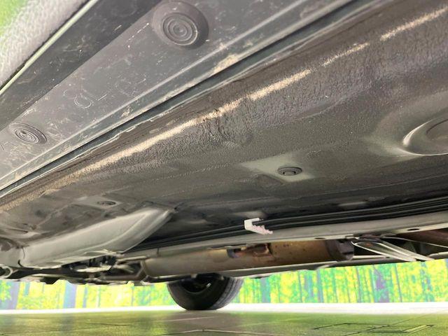 ヴィッツ（新潟県新潟市東区）画像30