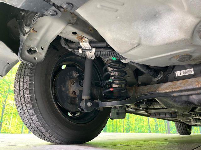 ヴィッツ（新潟県新潟市東区）画像31