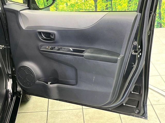 ヴィッツ（新潟県新潟市東区）画像35