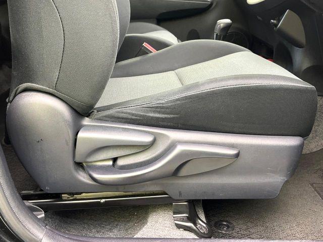 ヴィッツ（新潟県新潟市東区）画像37