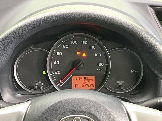 ヴィッツ（新潟県新潟市東区）画像40