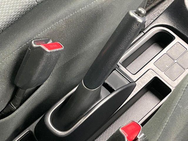 ヴィッツ（新潟県新潟市東区）画像42