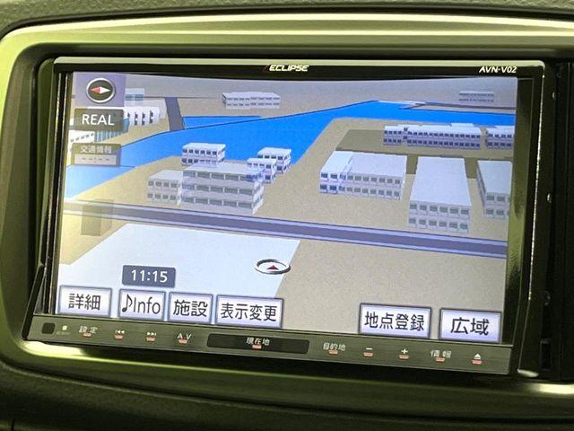 ヴィッツ（新潟県新潟市東区）画像43