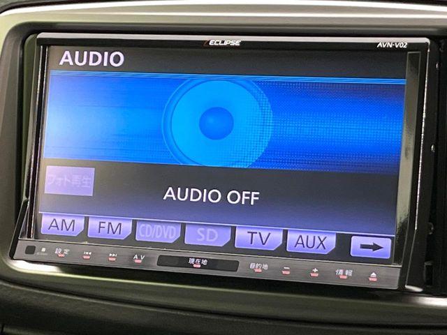 ヴィッツ（新潟県新潟市東区）画像44