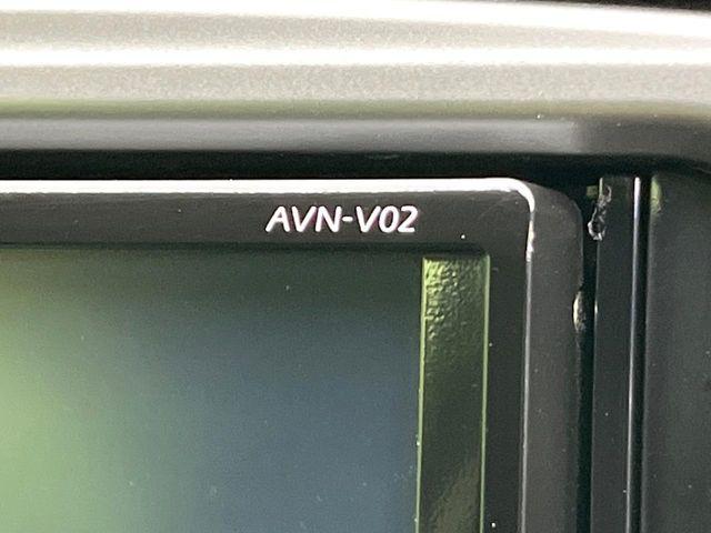 ヴィッツ（新潟県新潟市東区）画像46