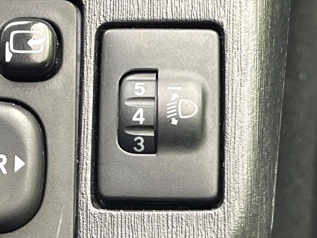 ヴィッツ（新潟県新潟市東区）画像47