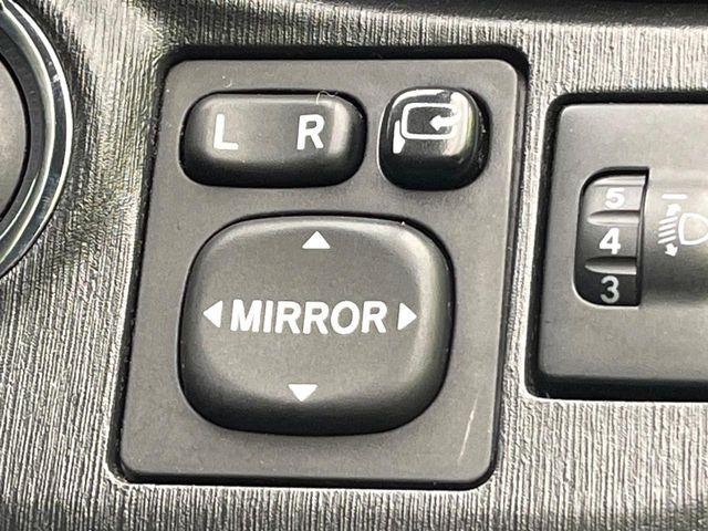 ヴィッツ（新潟県新潟市東区）画像48