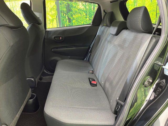 ヴィッツ（新潟県新潟市東区）画像49