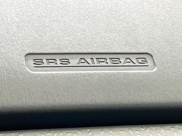 ヴィッツ（新潟県新潟市東区）画像51