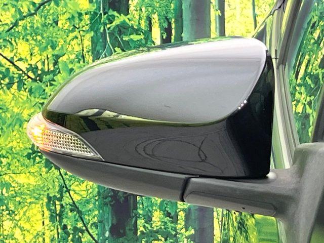 ヴィッツ（新潟県新潟市東区）画像52