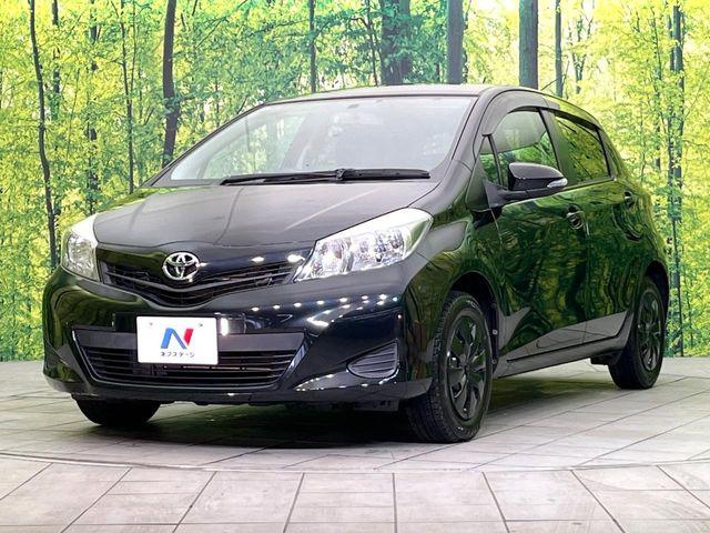 ヴィッツ（新潟県新潟市東区）画像56