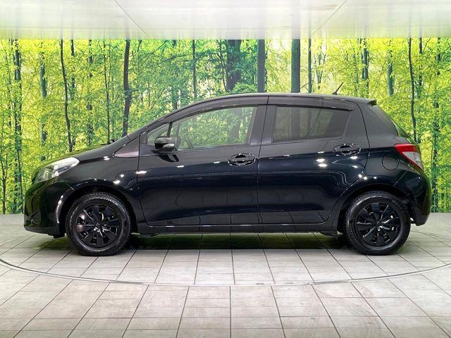 ヴィッツ（新潟県新潟市東区）画像57