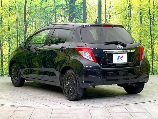 ヴィッツ（新潟県新潟市東区）画像58