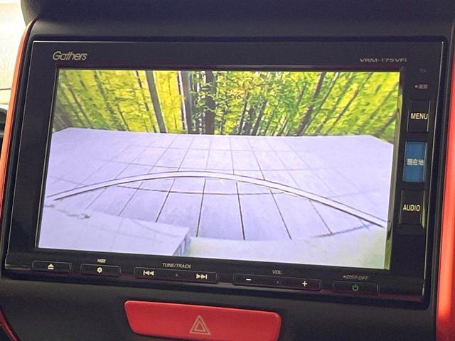 Ｎ－ＢＯＸスラッシュ（新潟県新潟市東区）