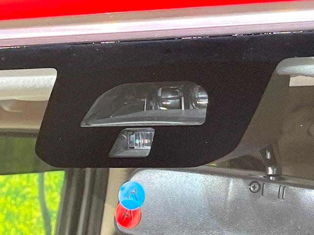 Ｎ－ＢＯＸスラッシュ（新潟県新潟市東区）