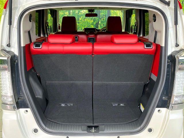 Ｎ－ＢＯＸスラッシュ（新潟県新潟市東区）