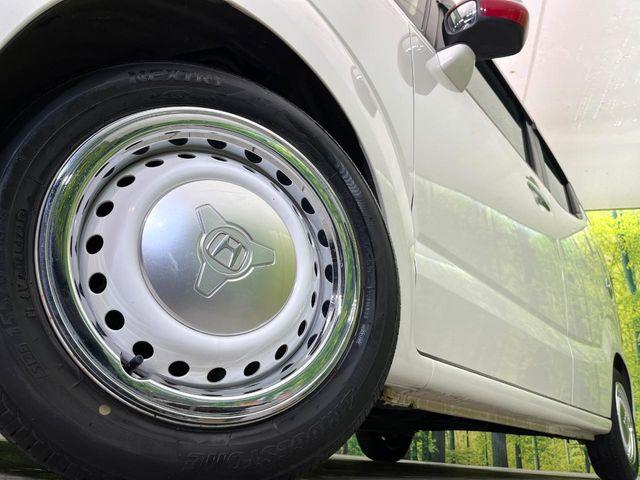 Ｎ－ＢＯＸスラッシュ（新潟県新潟市東区）