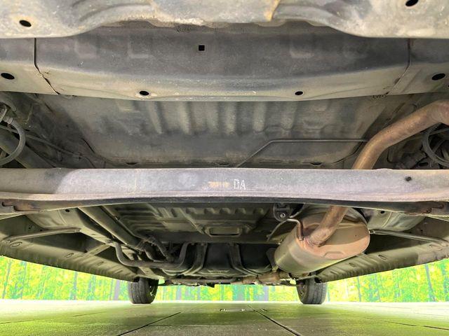 Ｎ－ＢＯＸスラッシュ（新潟県新潟市東区）