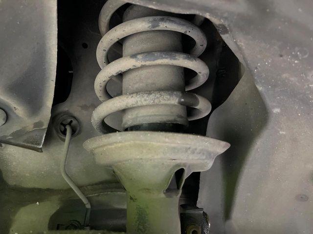 Ｎ－ＢＯＸスラッシュ（新潟県新潟市東区）