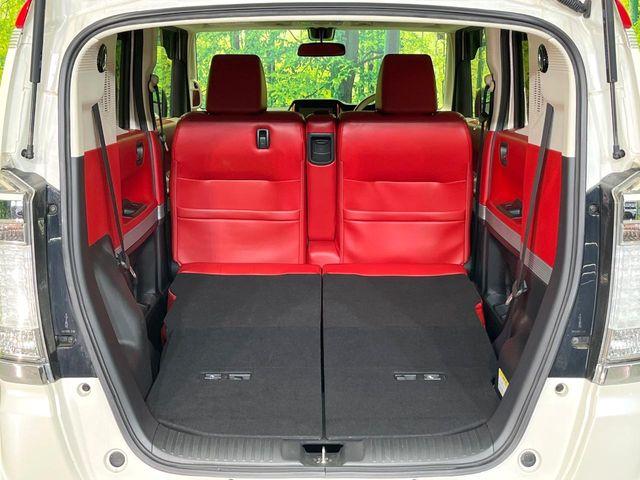 Ｎ－ＢＯＸスラッシュ（新潟県新潟市東区）