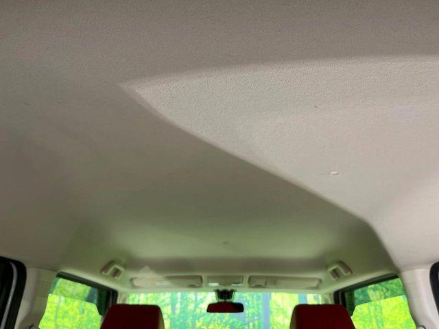 Ｎ－ＢＯＸスラッシュ（新潟県新潟市東区）