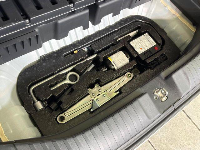 Ｎ－ＢＯＸスラッシュ（新潟県新潟市東区）