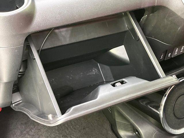 Ｎ－ＢＯＸスラッシュ（新潟県新潟市東区）