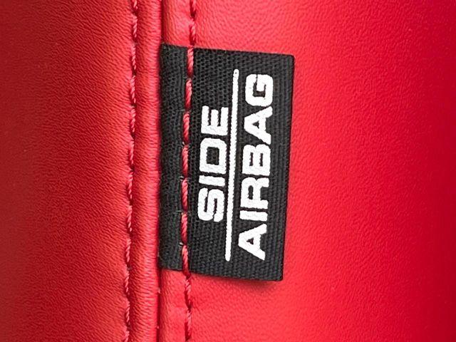 Ｎ－ＢＯＸスラッシュ（新潟県新潟市東区）