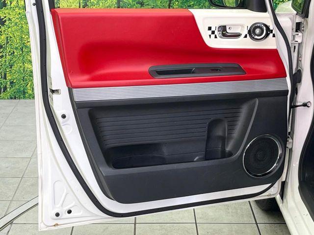 Ｎ－ＢＯＸスラッシュ（新潟県新潟市東区）