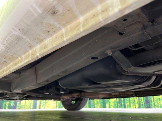 Ｎ－ＢＯＸスラッシュ（新潟県新潟市東区）