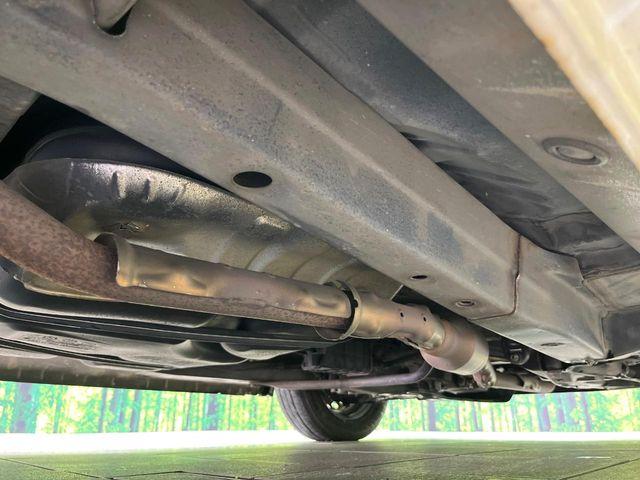 Ｎ－ＢＯＸスラッシュ（新潟県新潟市東区）