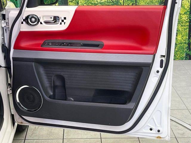 Ｎ－ＢＯＸスラッシュ（新潟県新潟市東区）