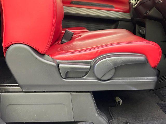 Ｎ－ＢＯＸスラッシュ（新潟県新潟市東区）