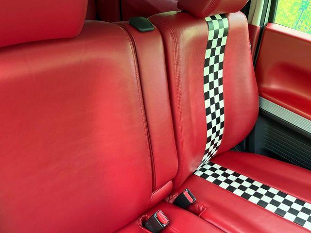 Ｎ－ＢＯＸスラッシュ（新潟県新潟市東区）