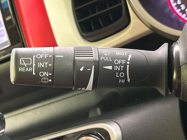 Ｎ－ＢＯＸスラッシュ（新潟県新潟市東区）