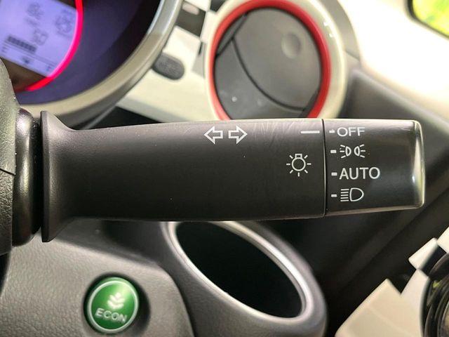 Ｎ－ＢＯＸスラッシュ（新潟県新潟市東区）