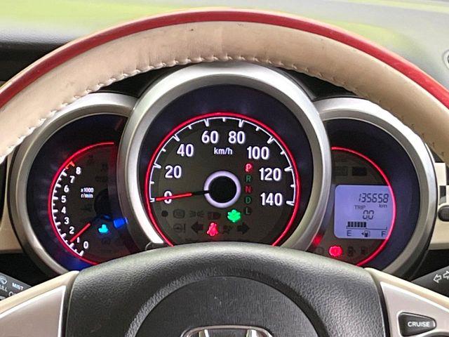 Ｎ－ＢＯＸスラッシュ（新潟県新潟市東区）