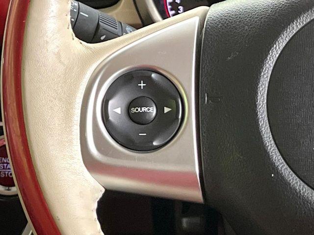 Ｎ－ＢＯＸスラッシュ（新潟県新潟市東区）