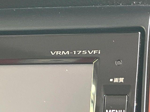 Ｎ－ＢＯＸスラッシュ（新潟県新潟市東区）