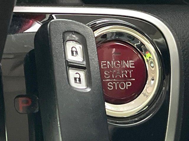 Ｎ－ＢＯＸスラッシュ（新潟県新潟市東区）