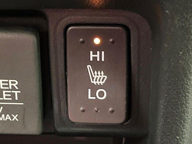 Ｎ－ＢＯＸスラッシュ（新潟県新潟市東区）