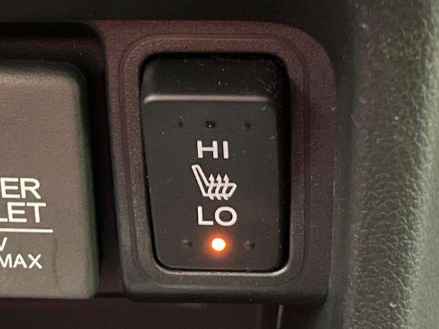 Ｎ－ＢＯＸスラッシュ（新潟県新潟市東区）