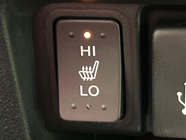 Ｎ－ＢＯＸスラッシュ（新潟県新潟市東区）